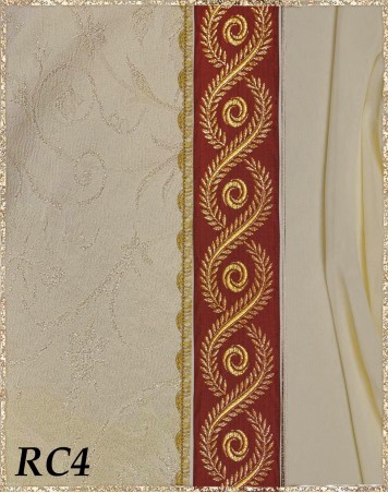 Kleid Liora - viele Farben